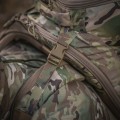 m-tac-plecak-large-gen-iv-elite-multicam-18.jpg