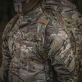 m-tac-plecak-large-gen-iv-elite-multicam-19.jpg