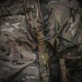 m-tac-plecak-large-gen-iv-elite-multicam-20.jpg