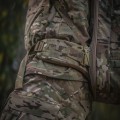 m-tac-plecak-large-gen-iv-elite-multicam-21.jpg