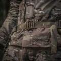 m-tac-plecak-large-gen-iv-elite-multicam-22.jpg