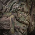 m-tac-plecak-large-gen-iv-elite-multicam-23.jpg