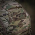 m-tac-plecak-large-gen-iv-elite-multicam-24.jpg