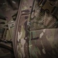 m-tac-plecak-large-gen-iv-elite-multicam-25.jpg
