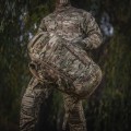 m-tac-plecak-large-gen-iv-elite-multicam-26.jpg
