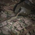 m-tac-plecak-large-gen-iv-elite-multicam-27.jpg