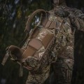 m-tac-plecak-large-gen-iv-elite-multicam-28.jpg