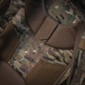 m-tac-plecak-large-gen-iv-elite-multicam-29.jpg