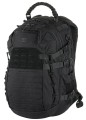 m-tac-plecak-mission-pack-black.jpg