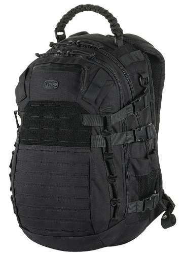 m-tac-plecak-mission-pack-black.jpg