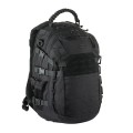 m-tac-plecak-mission-pack-black-2.jpg
