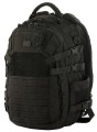 m-tac-plecak-mission-pack-elite-black.jpg