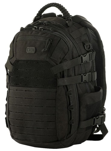 m-tac-plecak-mission-pack-elite-black.jpg