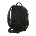 m-tac-plecak-mission-pack-elite-black-1.jpg