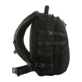 m-tac-plecak-mission-pack-elite-black-2.jpg