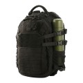 m-tac-plecak-mission-pack-elite-black-3.jpg