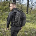 m-tac-plecak-mission-pack-elite-black-4.jpg