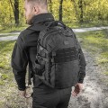 m-tac-plecak-mission-pack-elite-black-5.jpg