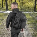m-tac-plecak-mission-pack-elite-black-6.jpg