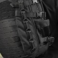 m-tac-plecak-mission-pack-elite-black-7.jpg