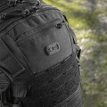 m-tac-plecak-mission-pack-elite-black-8.jpg