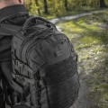 m-tac-plecak-mission-pack-elite-black-9.jpg
