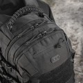 m-tac-plecak-mission-pack-elite-black-10.jpg