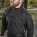 m-tac-plecak-mission-pack-elite-black-11.jpg