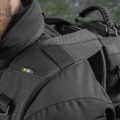 m-tac-plecak-mission-pack-elite-black-12.jpg