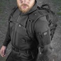 m-tac-plecak-mission-pack-elite-black-13.jpg