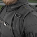 m-tac-plecak-mission-pack-elite-black-14.jpg