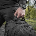 m-tac-plecak-mission-pack-elite-black-15.jpg