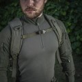 m-tac-plecak-mission-pack-elite-hex-ranger-green.jpg