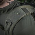 m-tac-plecak-mission-pack-elite-hex-ranger-green-1.jpg
