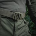 m-tac-plecak-mission-pack-elite-hex-ranger-green-2.jpg