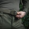 m-tac-plecak-mission-pack-elite-hex-ranger-green-3.jpg