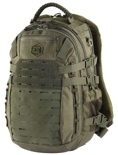 m-tac-plecak-mission-pack-elite-hex-ranger-green-4.jpg