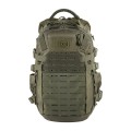 m-tac-plecak-mission-pack-elite-hex-ranger-green-5.jpg
