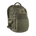 m-tac-plecak-mission-pack-elite-hex-ranger-green-6.jpg