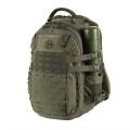 m-tac-plecak-mission-pack-elite-hex-ranger-green-7.jpg