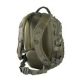 m-tac-plecak-mission-pack-elite-hex-ranger-green-8.jpg