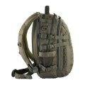m-tac-plecak-mission-pack-elite-hex-ranger-green-9.jpg