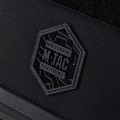 m-tac-plecak-small-elite-hex-black.jpg