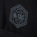 m-tac-plecak-small-elite-hex-black-1.jpg