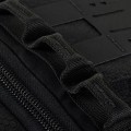 m-tac-plecak-small-elite-hex-black-2.jpg