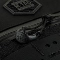 m-tac-plecak-small-elite-hex-black-3.jpg