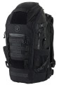 m-tac-plecak-small-elite-hex-black-4.jpg