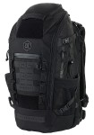 M-Tac Plecak Small Elite Hex Mały Black