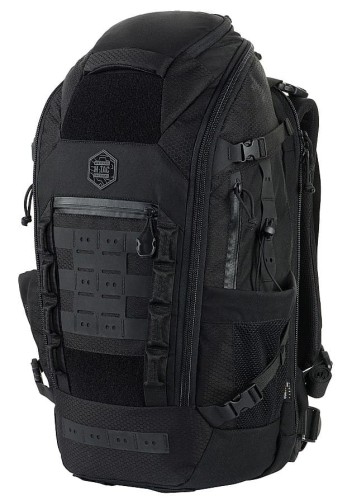 m-tac-plecak-small-elite-hex-black-4.jpg