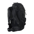 m-tac-plecak-small-elite-hex-black-5.jpg